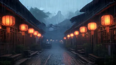 注意！2025.9.6古装游戏礼包码新鲜出炉